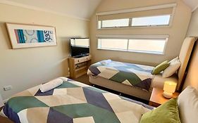 Escape To 64 At Cape View Resort